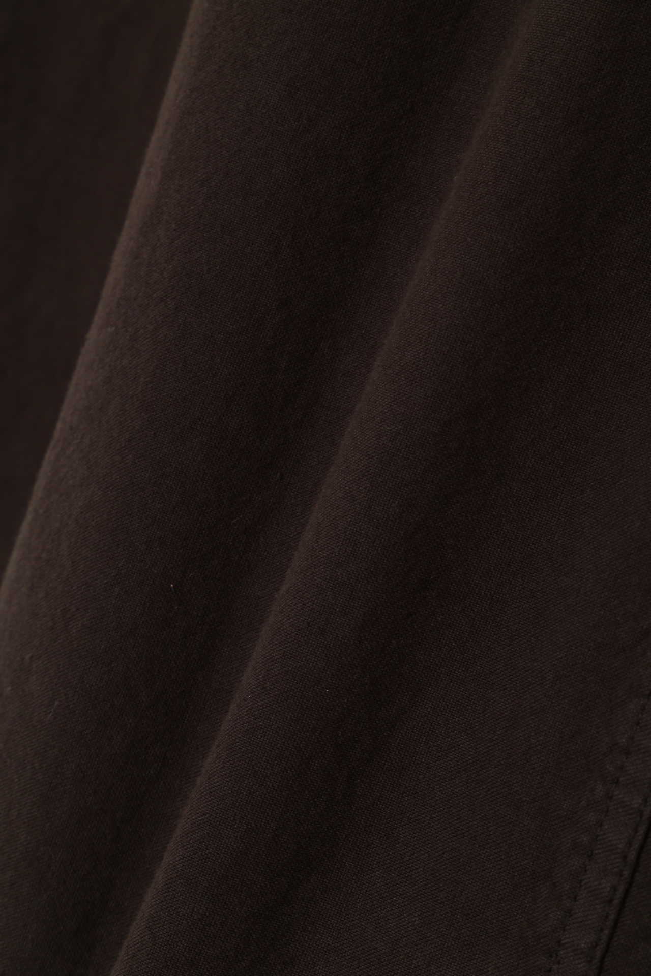ROUGH COTTON CANVAS