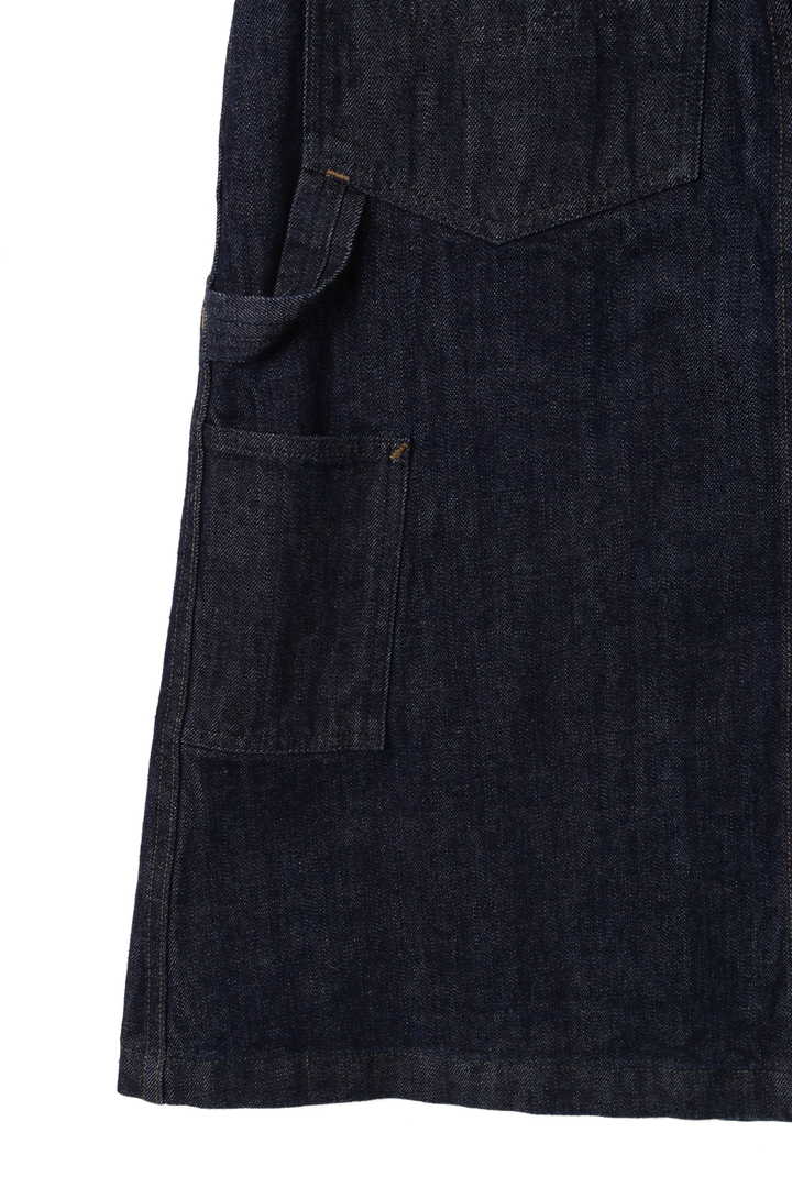 CANTON DENIM(MHL SHOP限定)