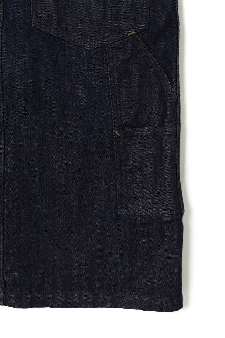 CANTON DENIM(MHL SHOP限定)