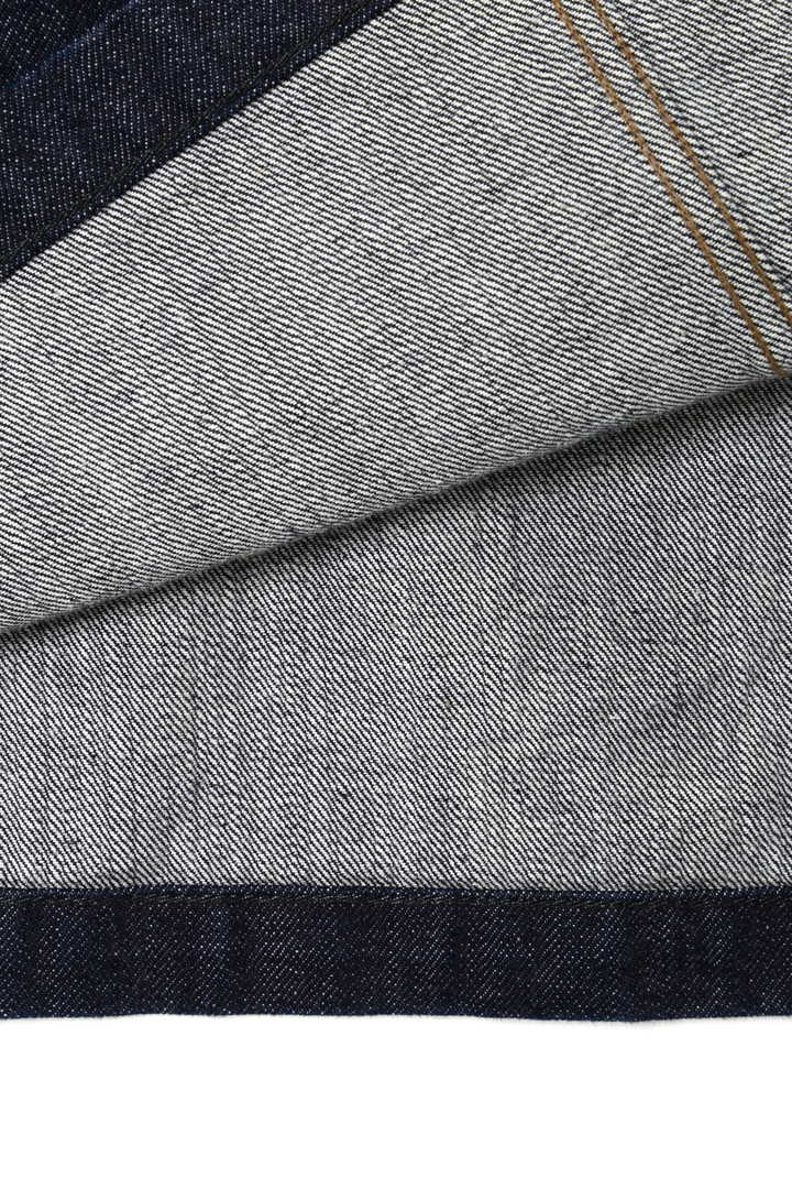 CANTON DENIM(MHL SHOP限定)