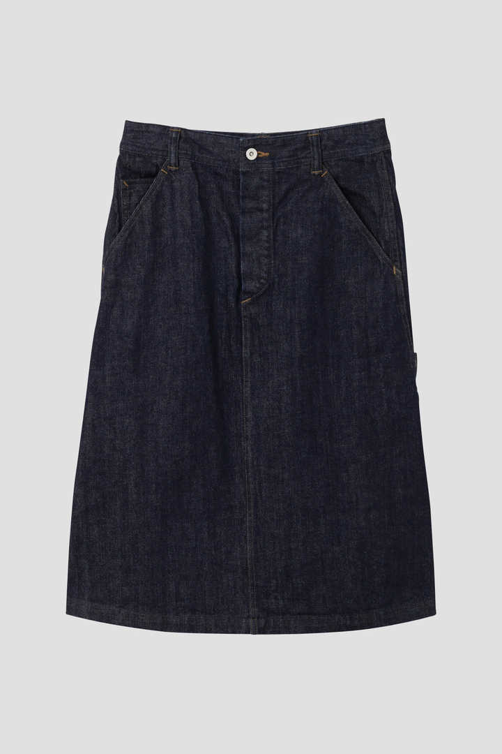 CANTON DENIM(MHL SHOP限定)