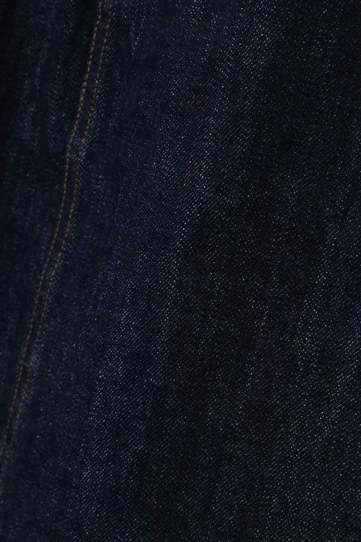 CANTON DENIM(MHL SHOP限定)