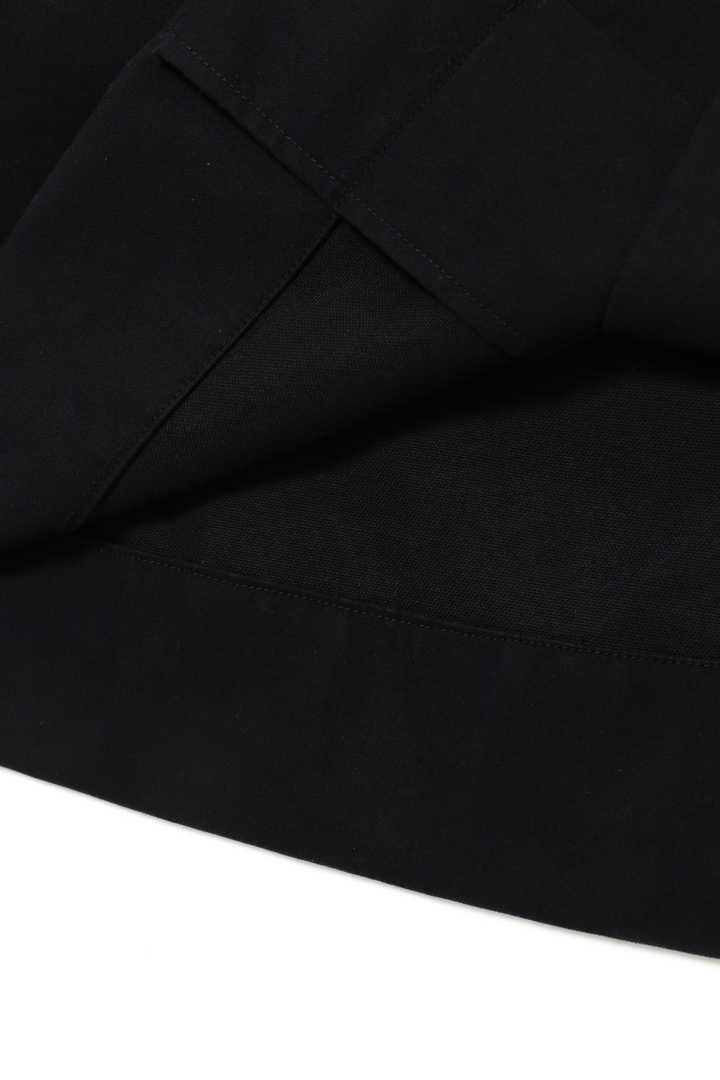 JAPANESE DENSE COTTON