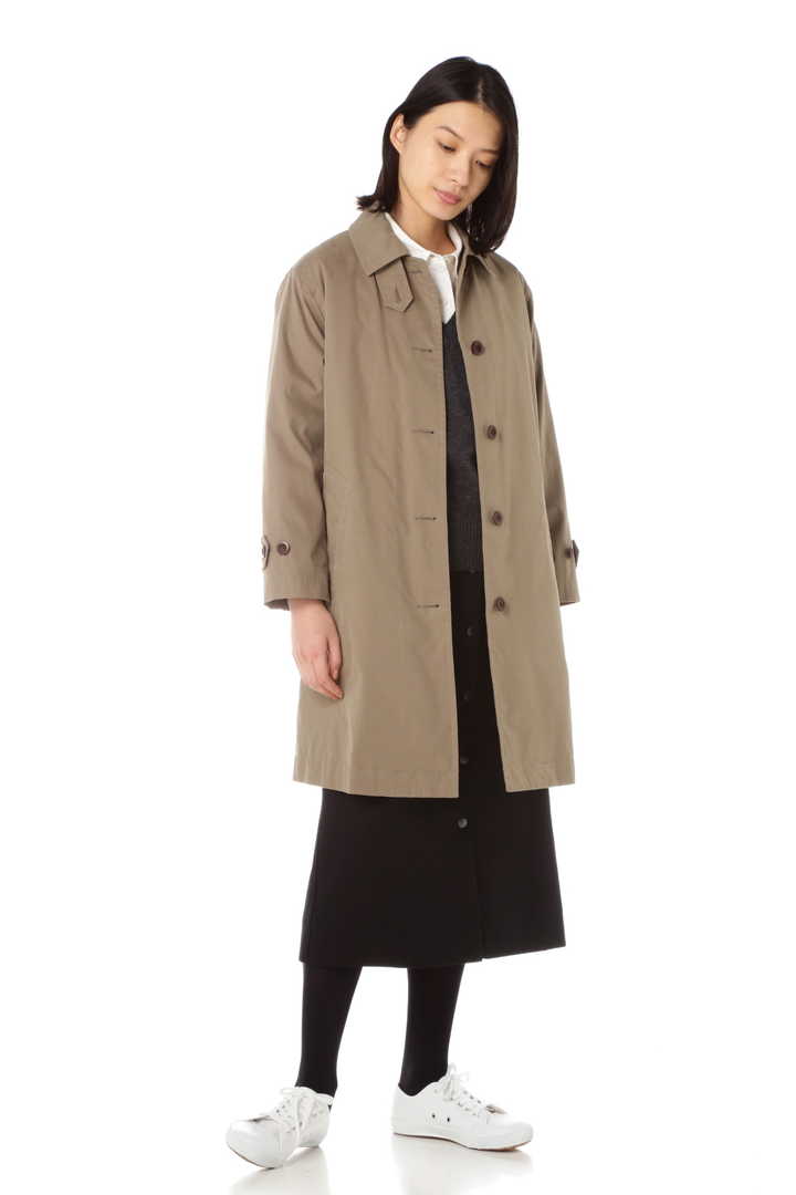 JAPANESE DENSE COTTON5