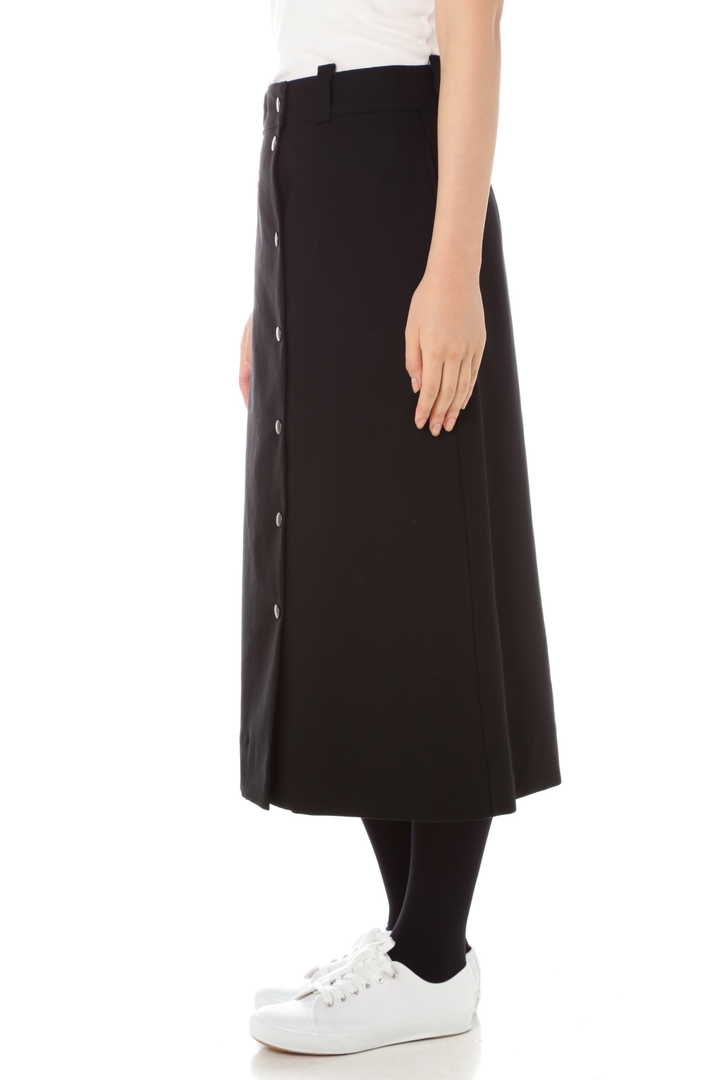 JAPANESE DENSE COTTON6
