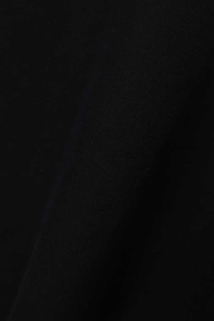 JAPANESE DENSE COTTON