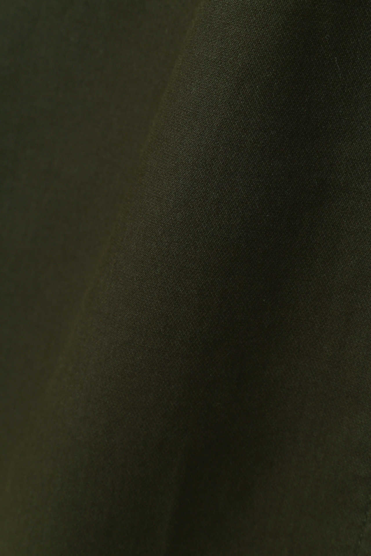 JAPANESE DENSE COTTON