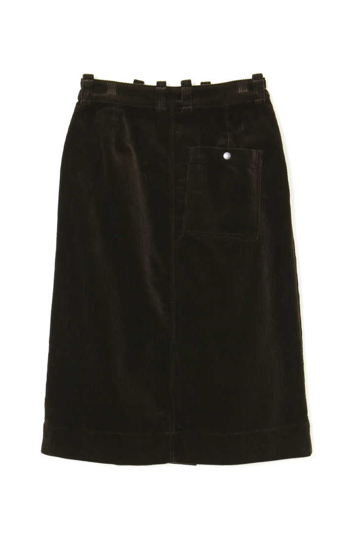 HEAVY CORDUROY2