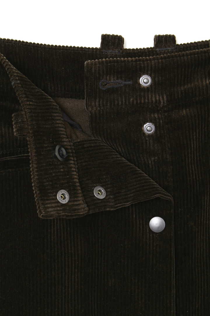 HEAVY CORDUROY3