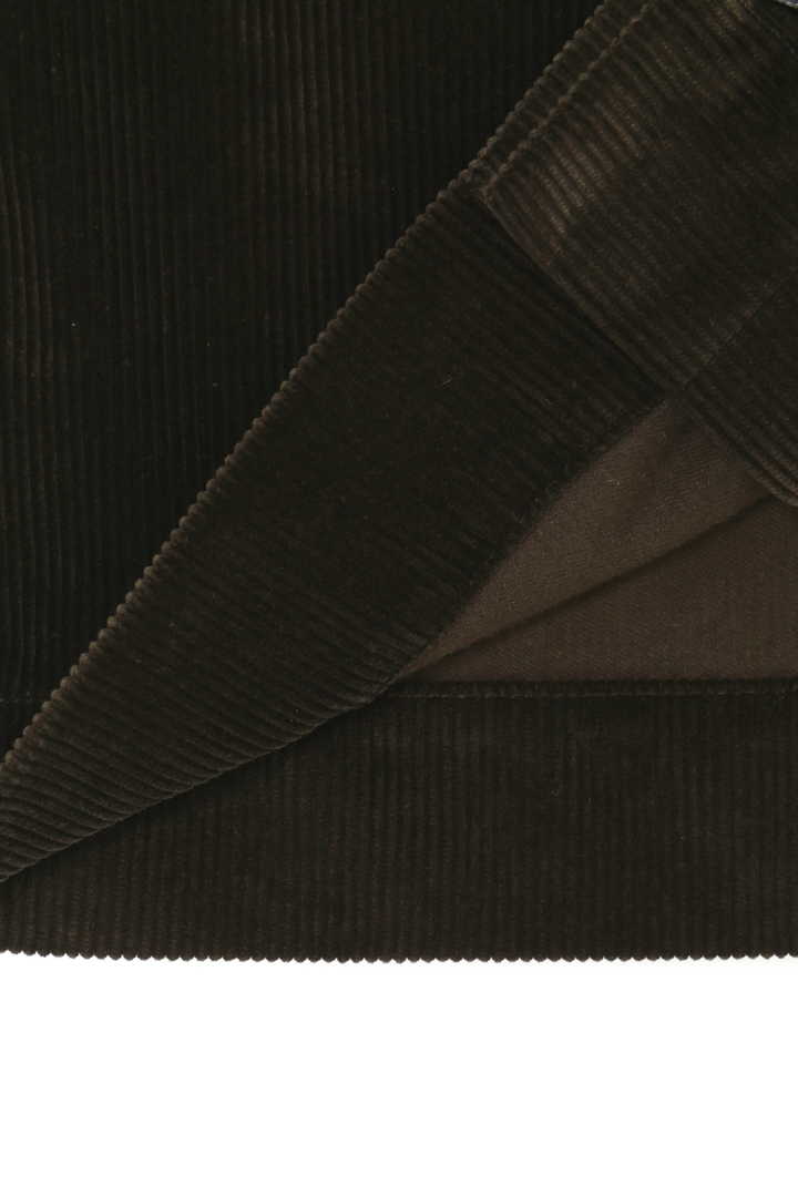 HEAVY CORDUROY4