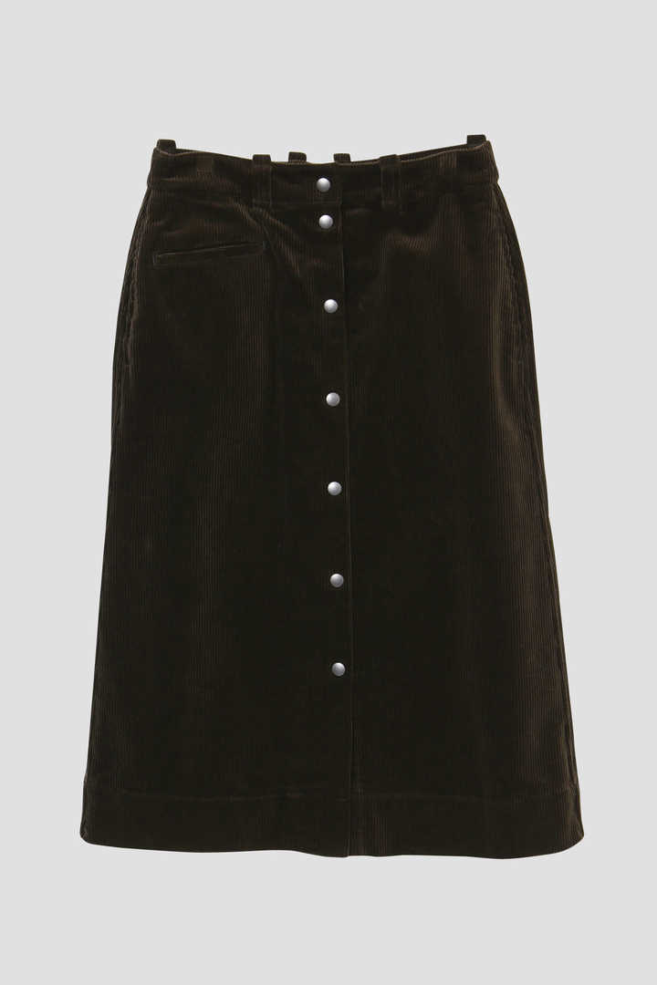 HEAVY CORDUROY1