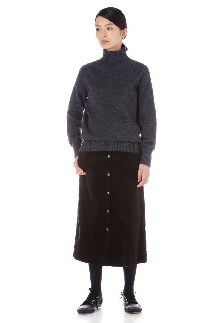 HEAVY CORDUROY5
