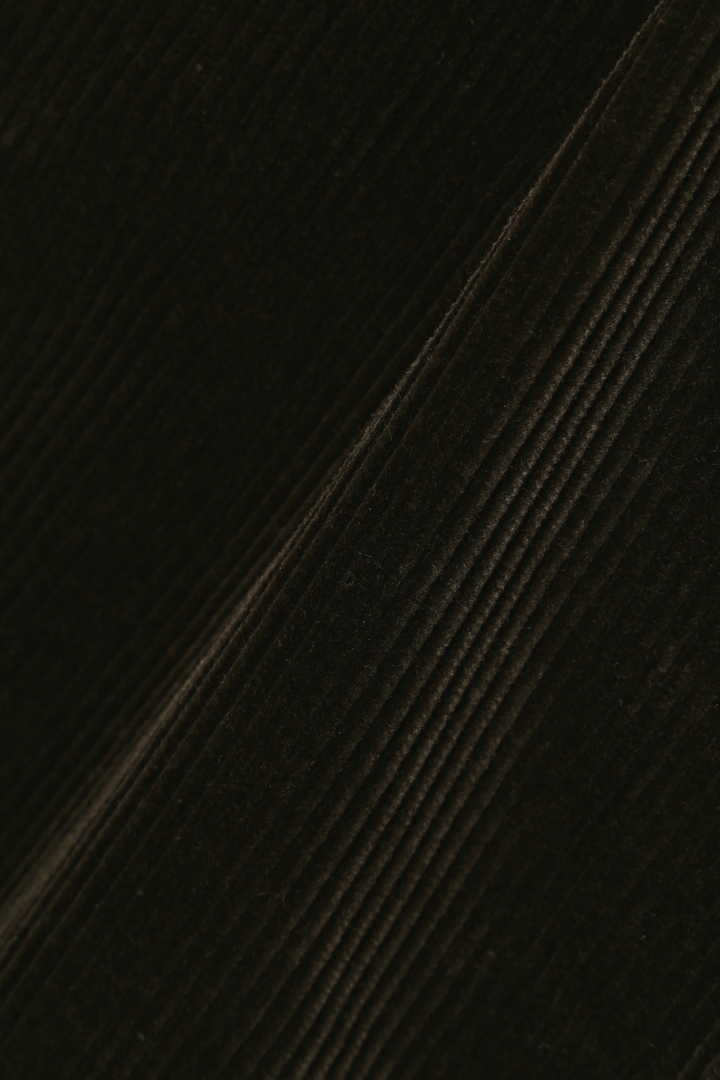 HEAVY CORDUROY5