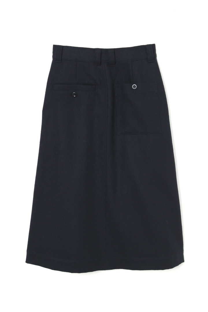 WOOL COTTON DRILL2