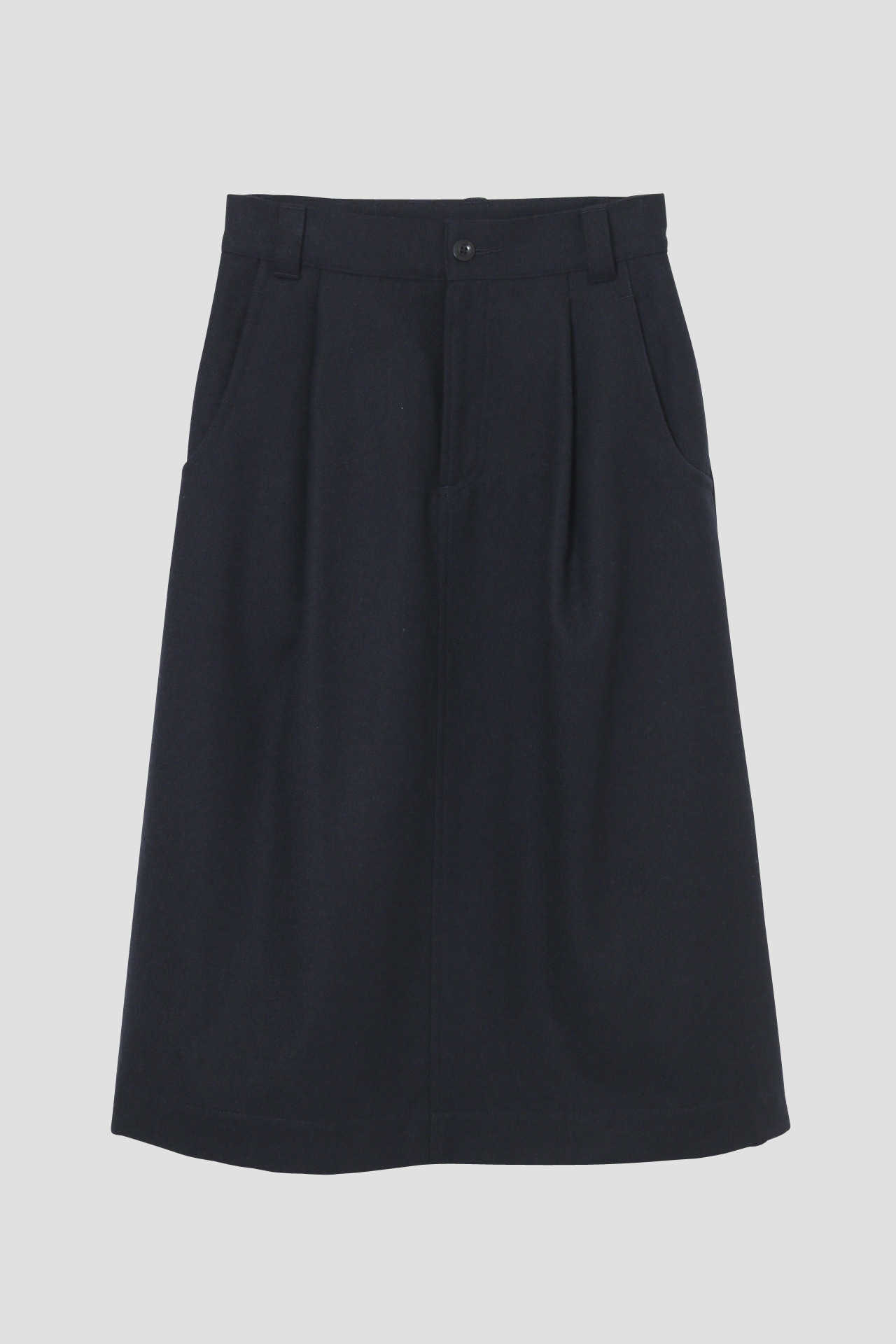 WOOL COTTON DRILL6