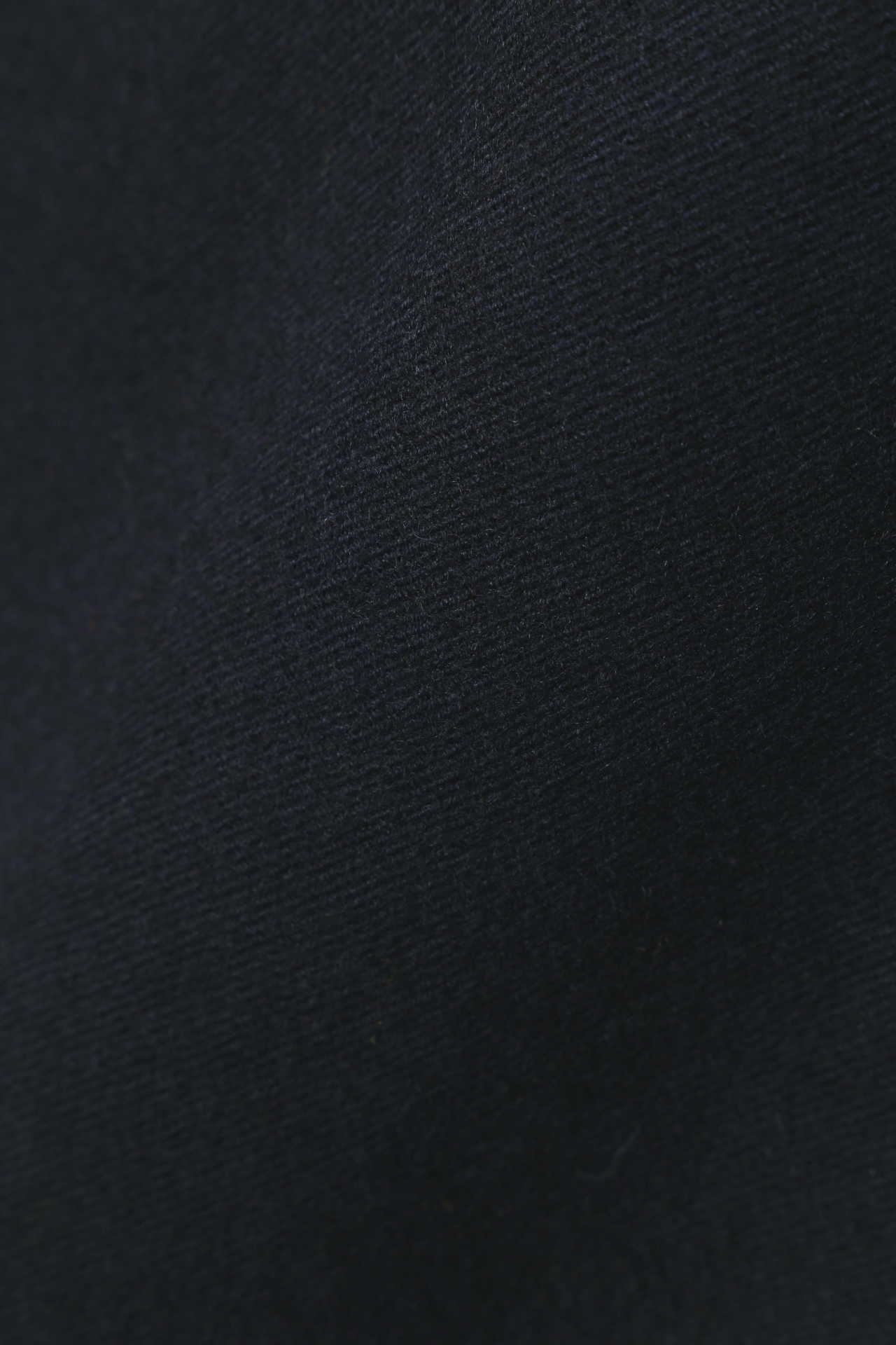 WOOL COTTON DRILL9