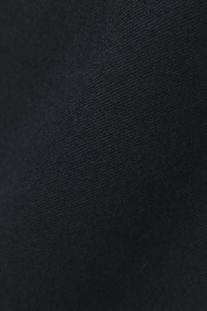 WOOL COTTON DRILL4