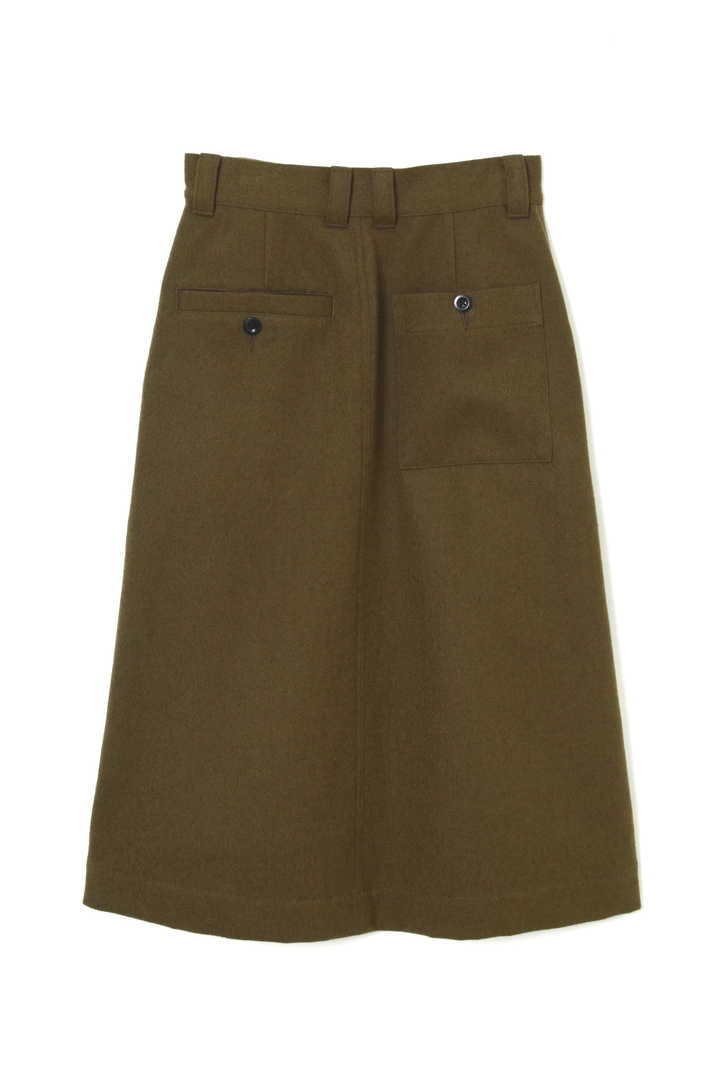 WOOL COTTON DRILL2
