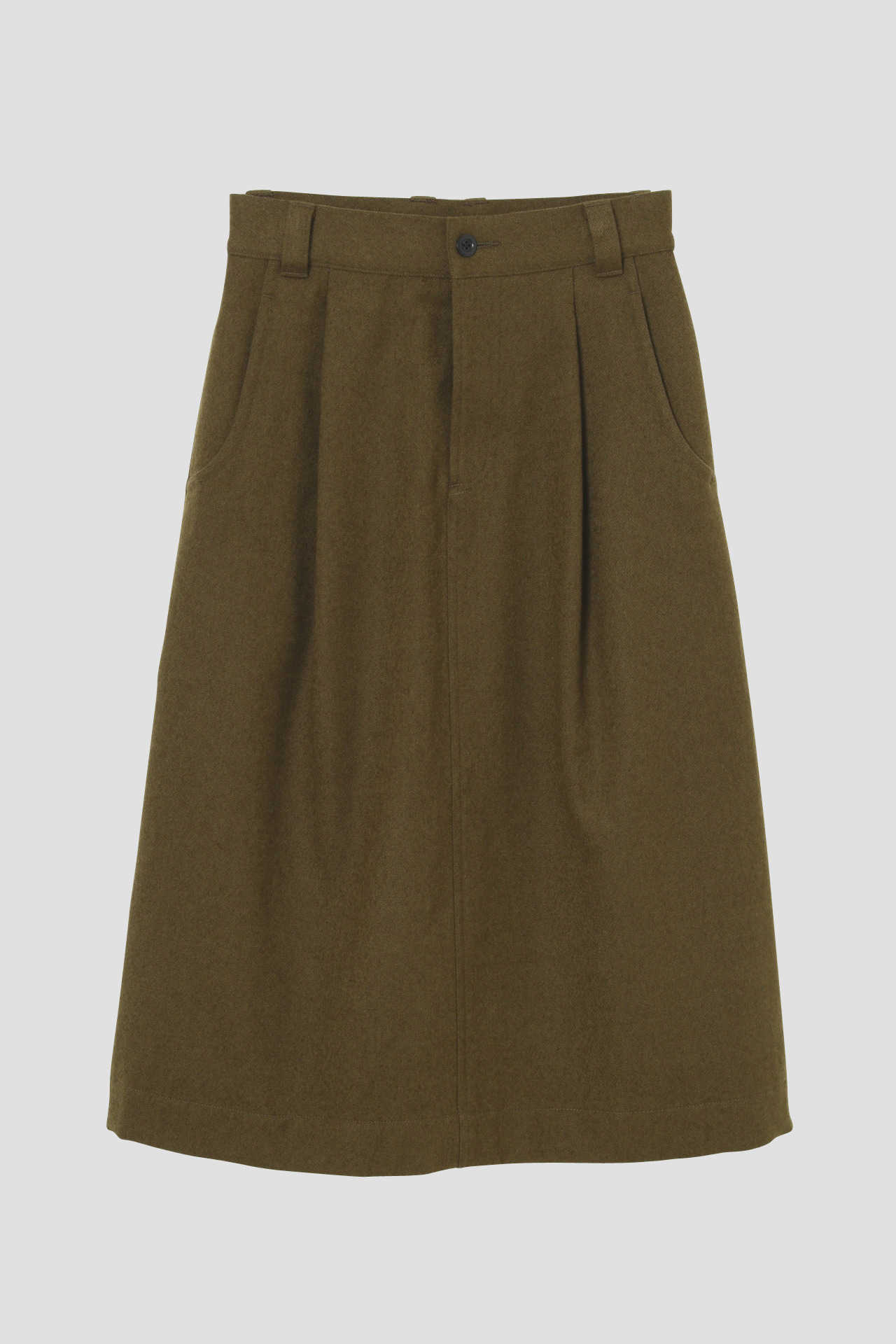 WOOL COTTON DRILL5