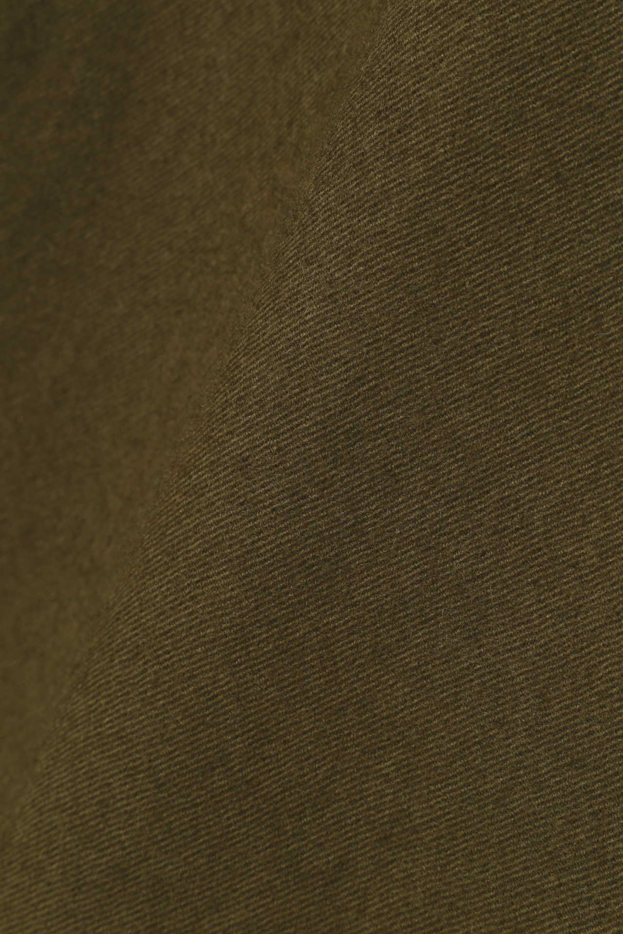 WOOL COTTON DRILL9