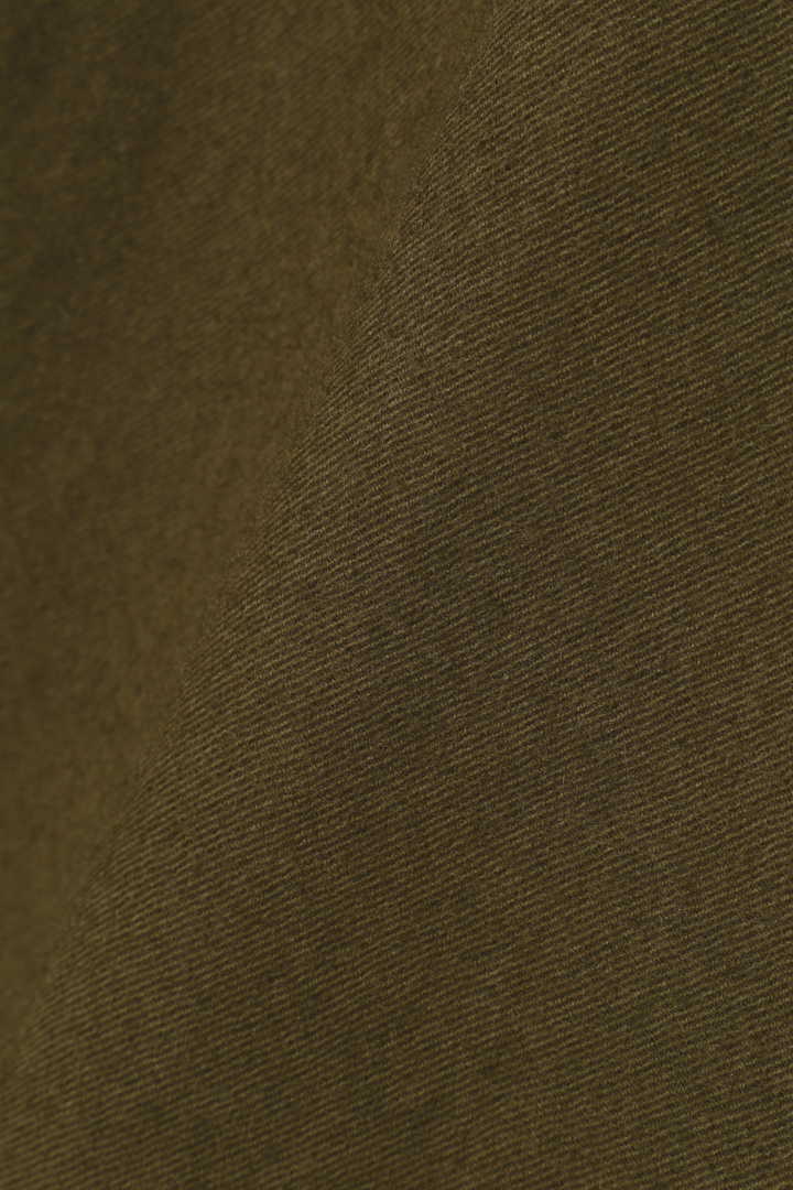 WOOL COTTON DRILL5