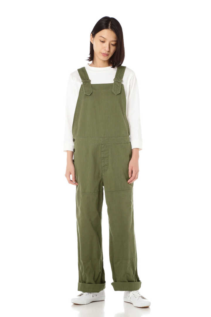 SOFT COTTON DRILL3