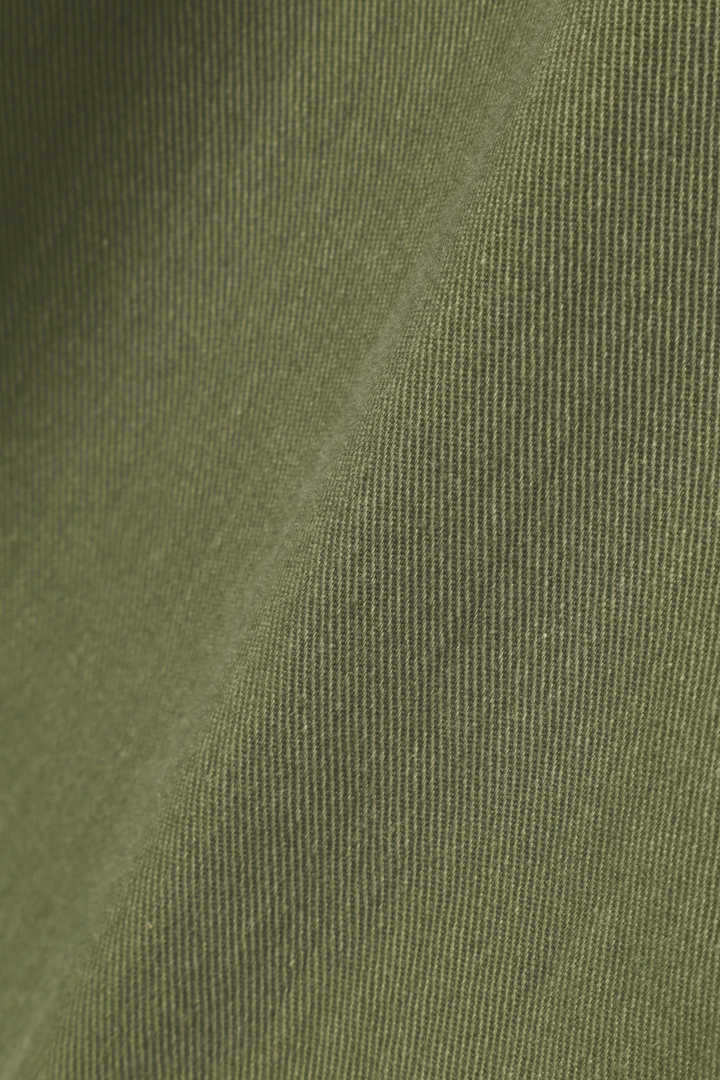 SOFT COTTON DRILL