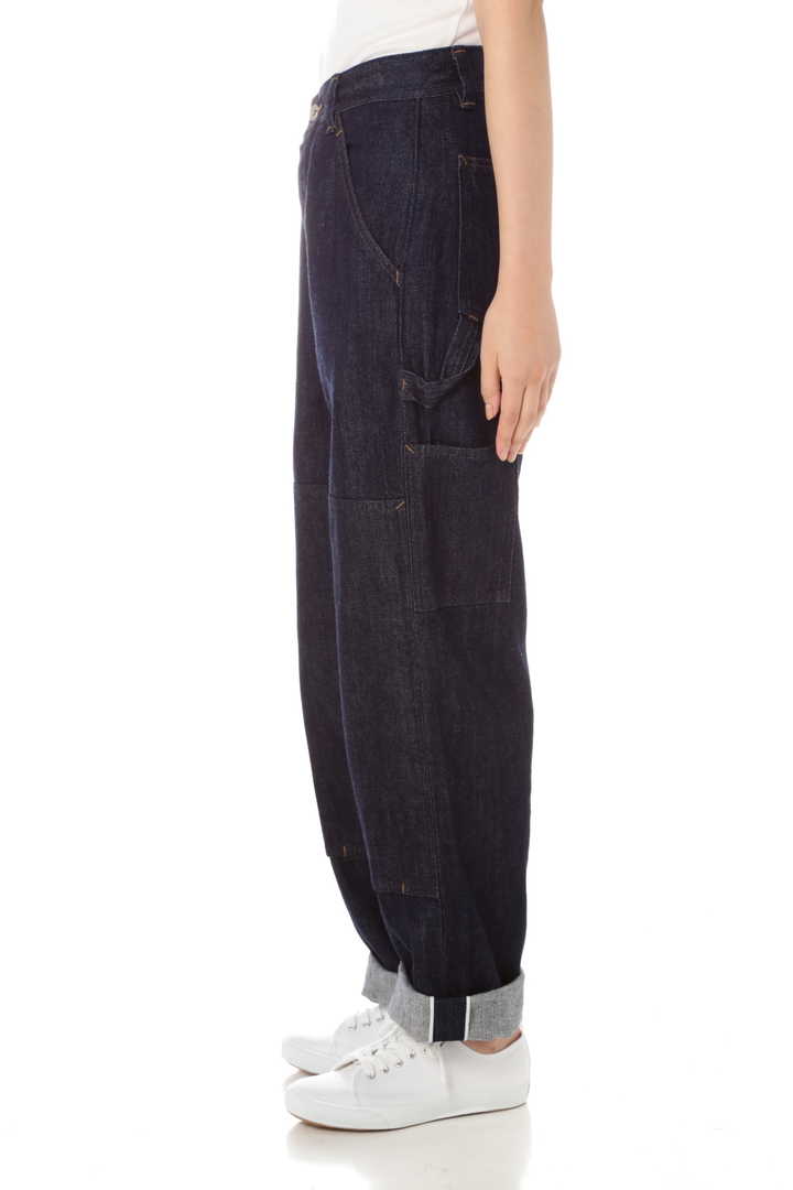 CANTON DENIM(MHL SHOP限定)5