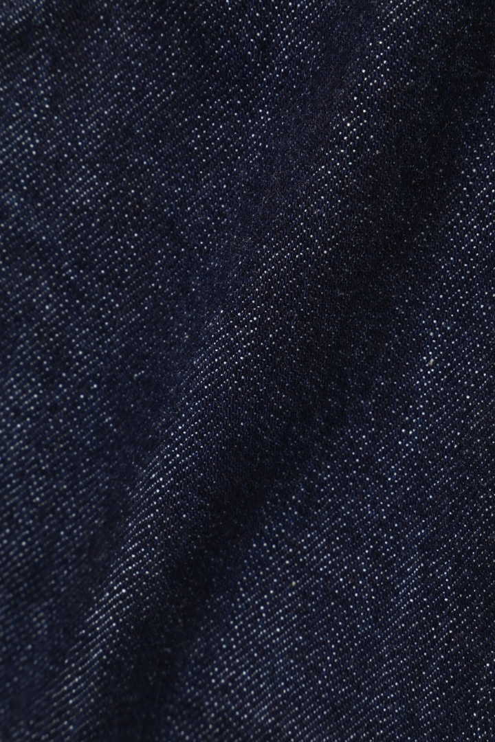 CANTON DENIM(MHL SHOP限定)