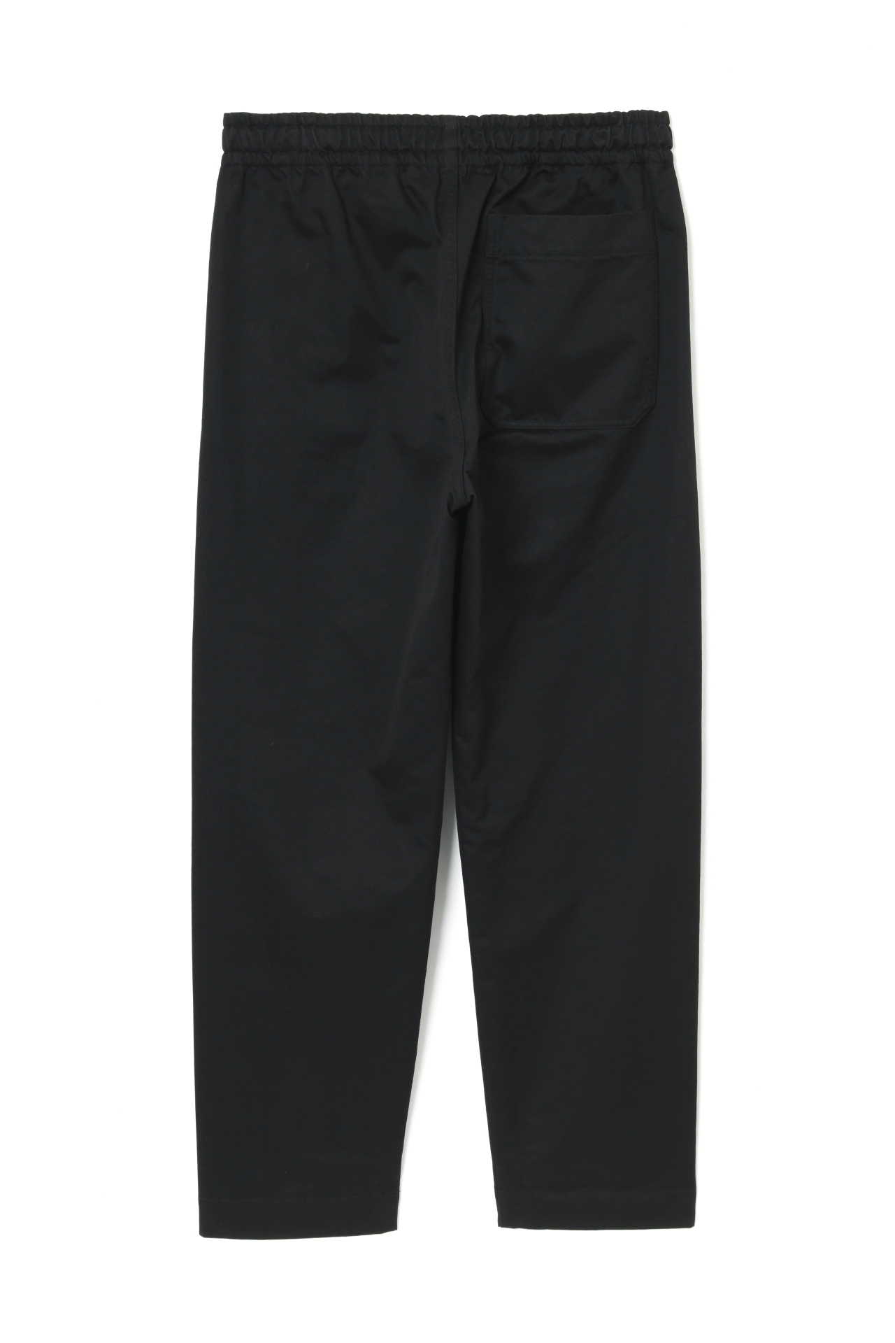 SANFORISED COTTON DRILL(MHL SHOP限定)7