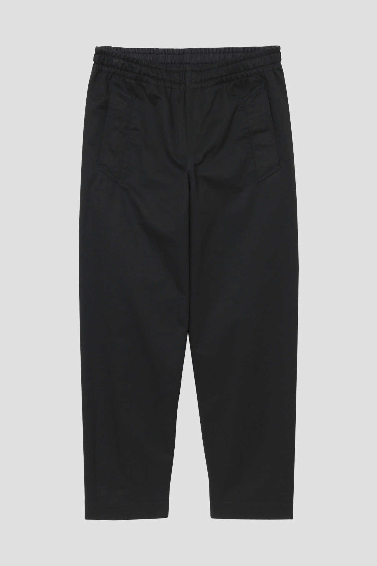 SANFORISED COTTON DRILL(MHL SHOP限定)6