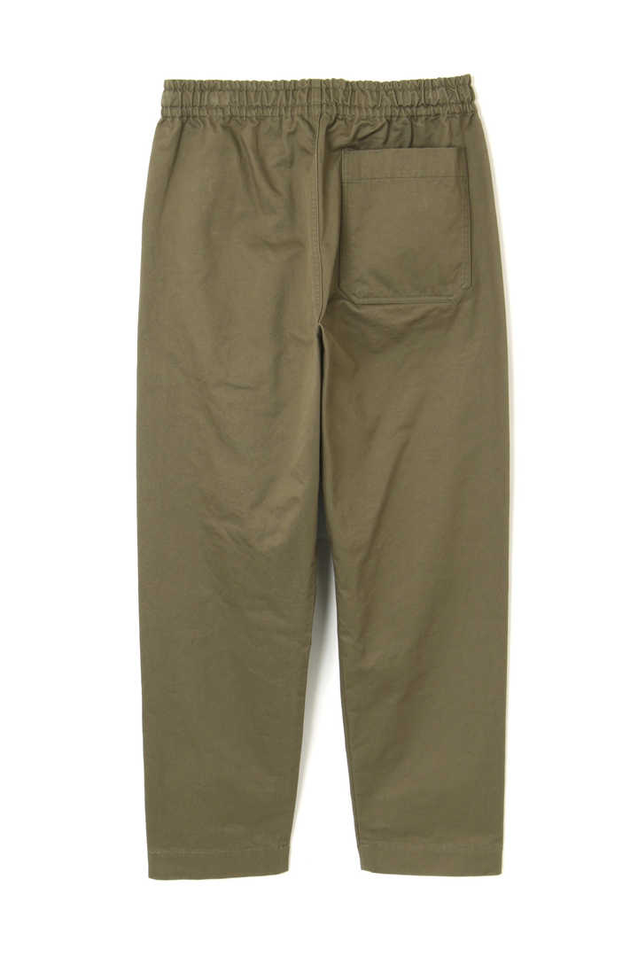 SANFORISED COTTON DRILL(MHL SHOP限定)2