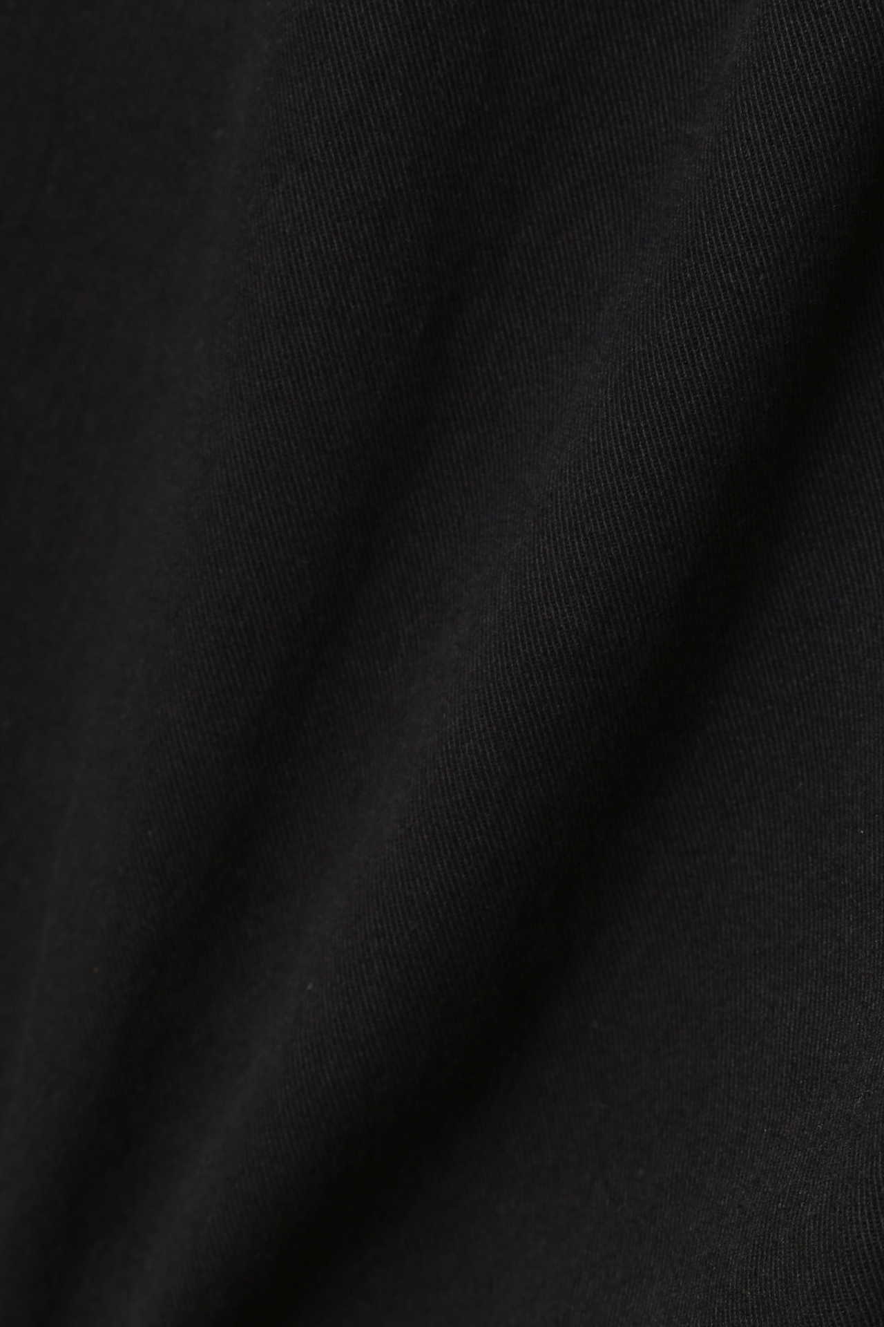 WASHED COTTON DRILL10