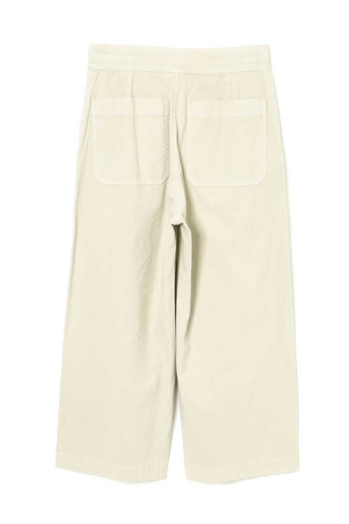 ROUGH COTTON CANVAS