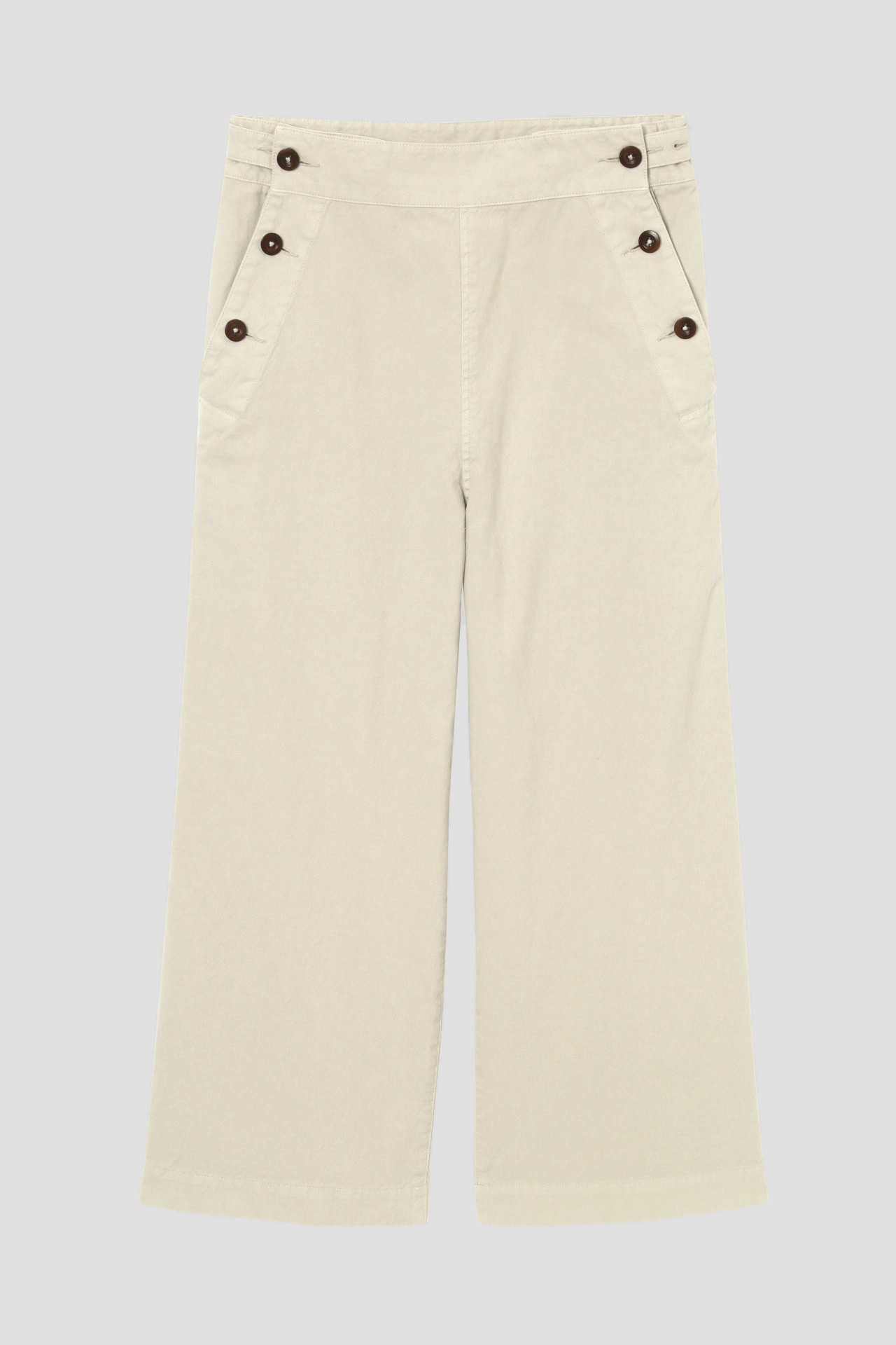 ROUGH COTTON CANVAS7