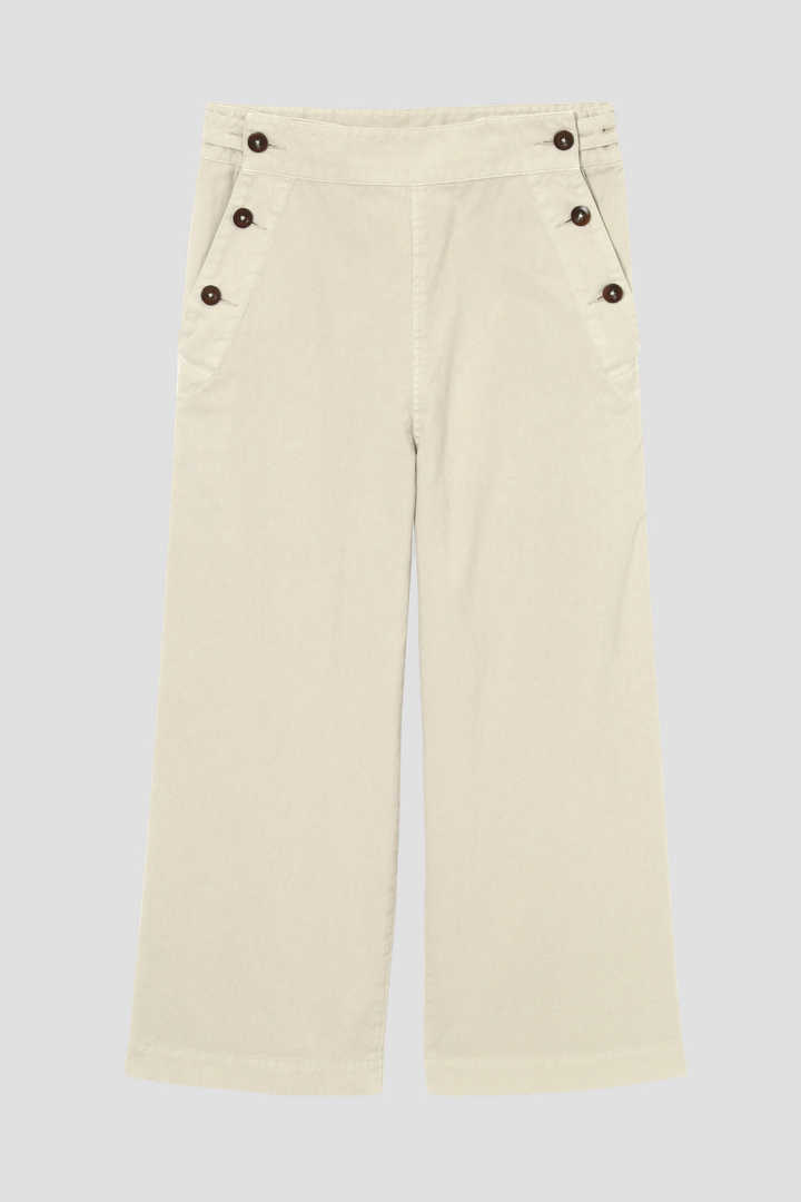 ROUGH COTTON CANVAS