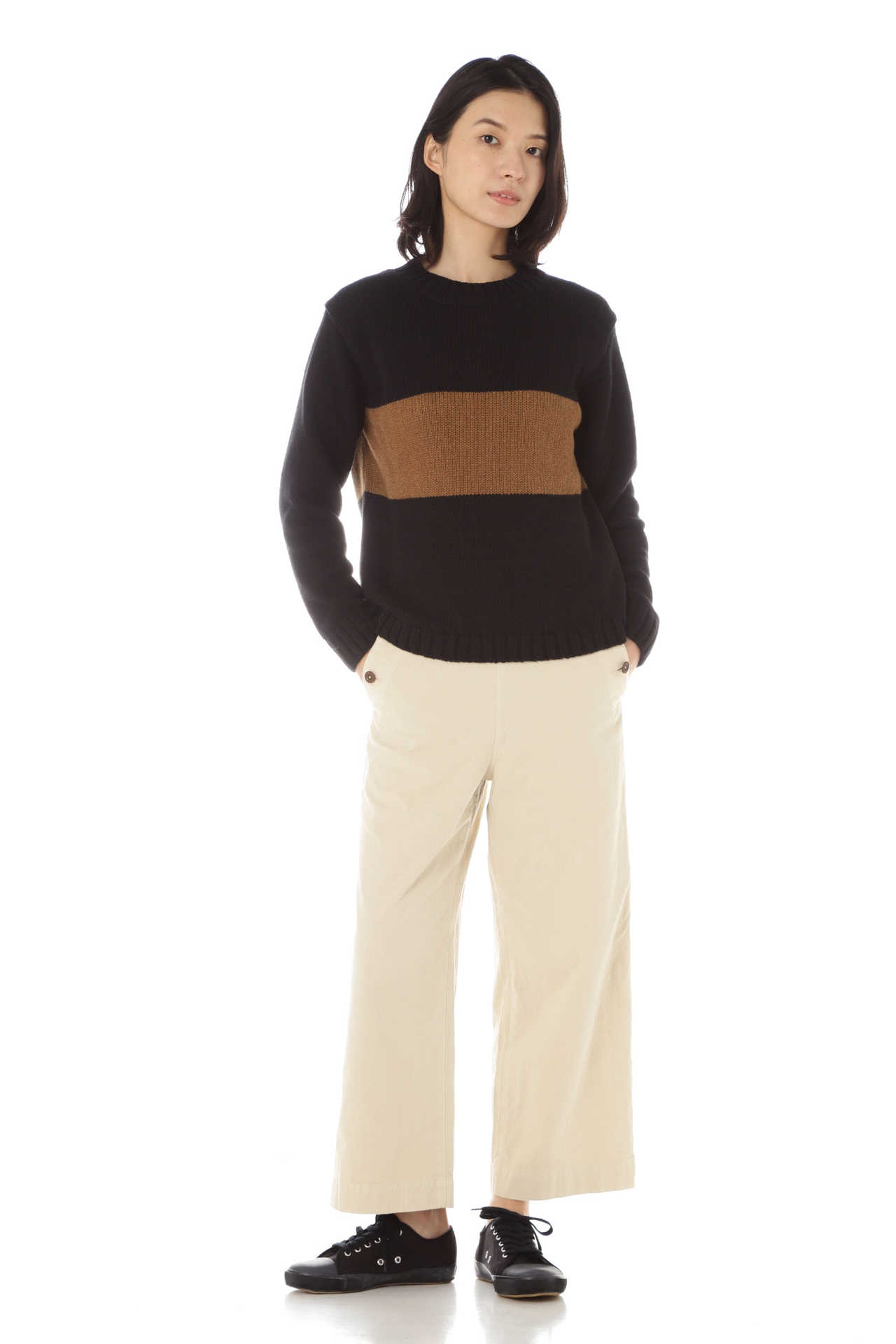 ROUGH COTTON CANVAS9