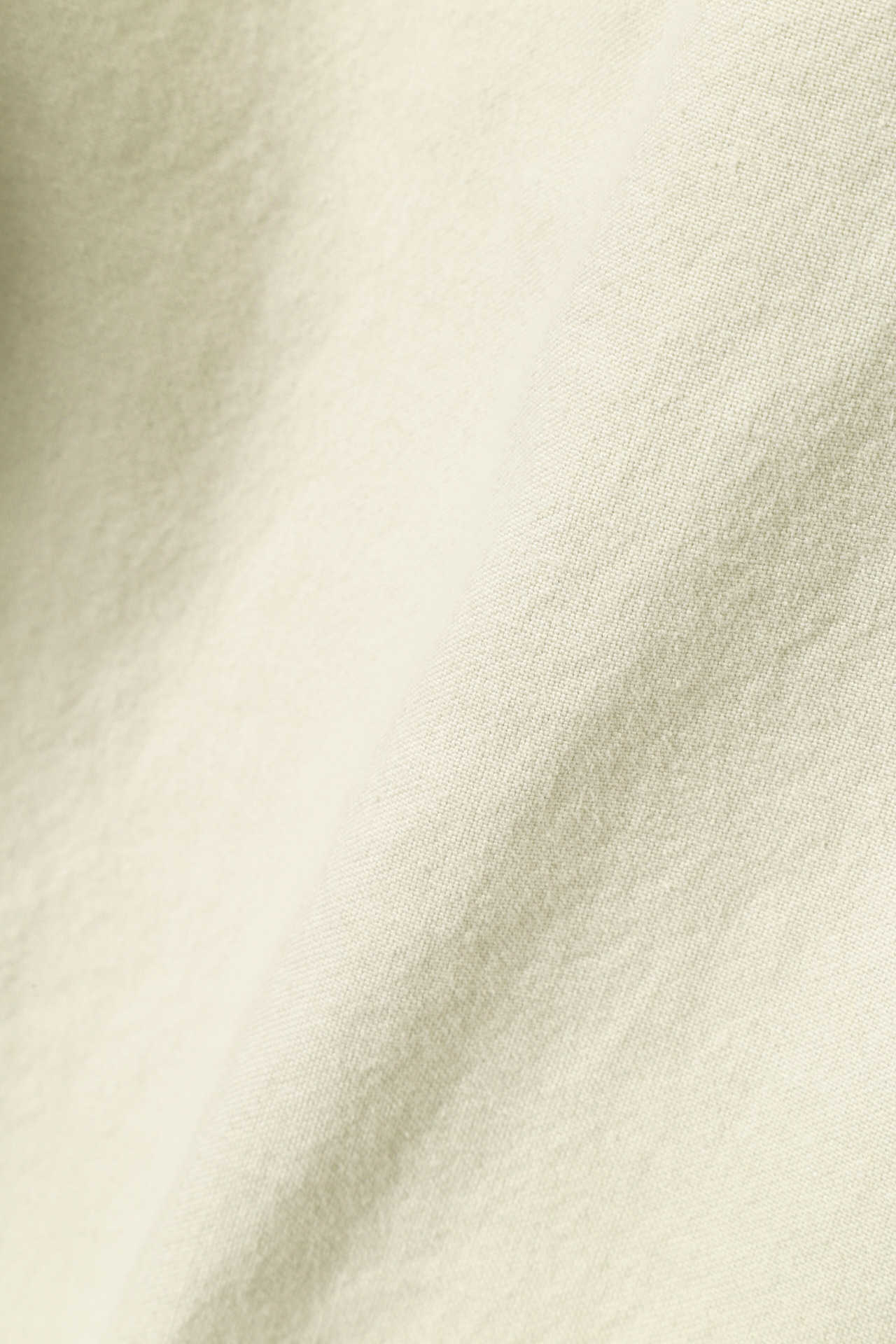 ROUGH COTTON CANVAS11