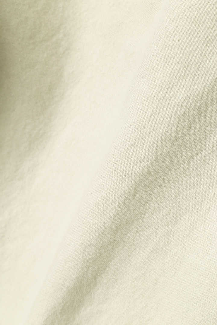 ROUGH COTTON CANVAS