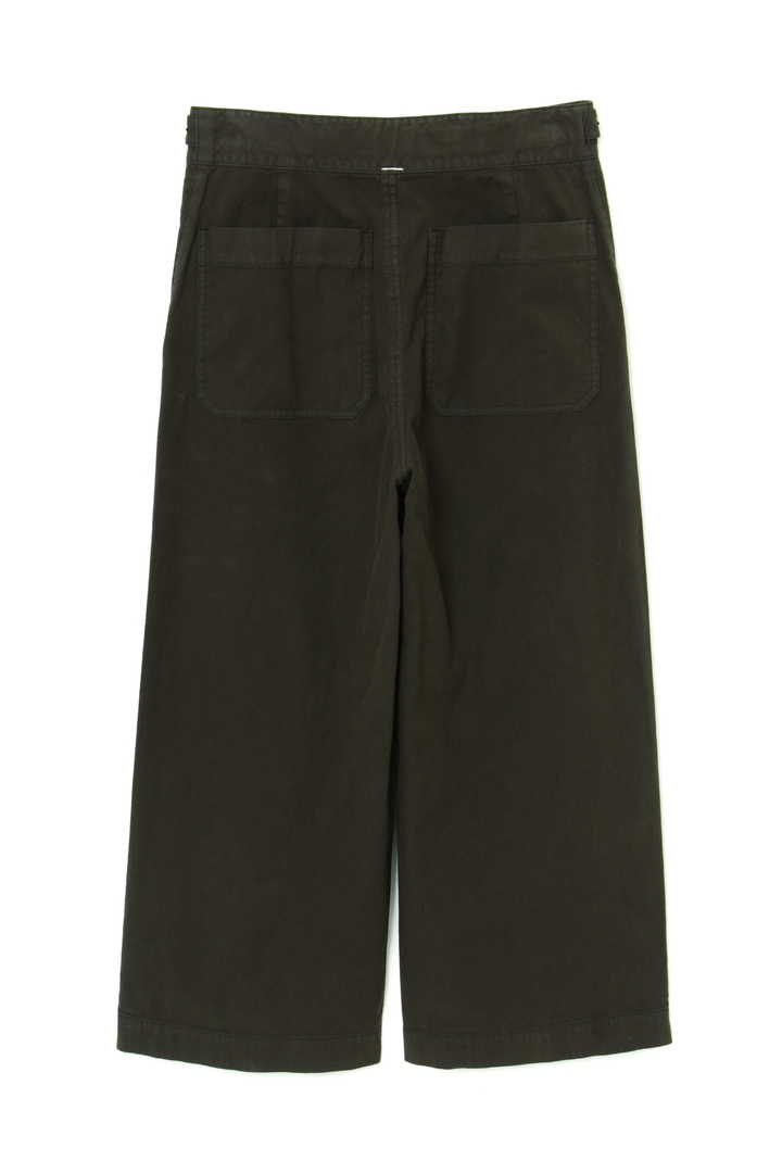 ROUGH COTTON CANVAS2