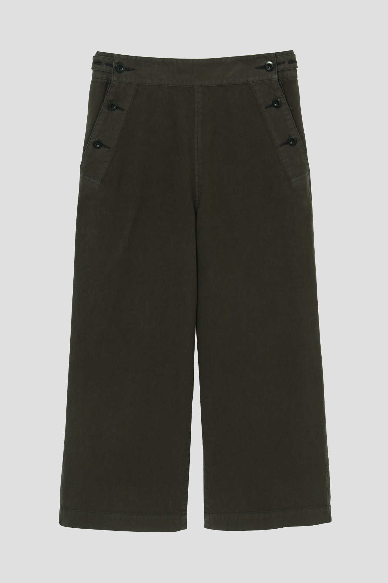 ROUGH COTTON CANVAS