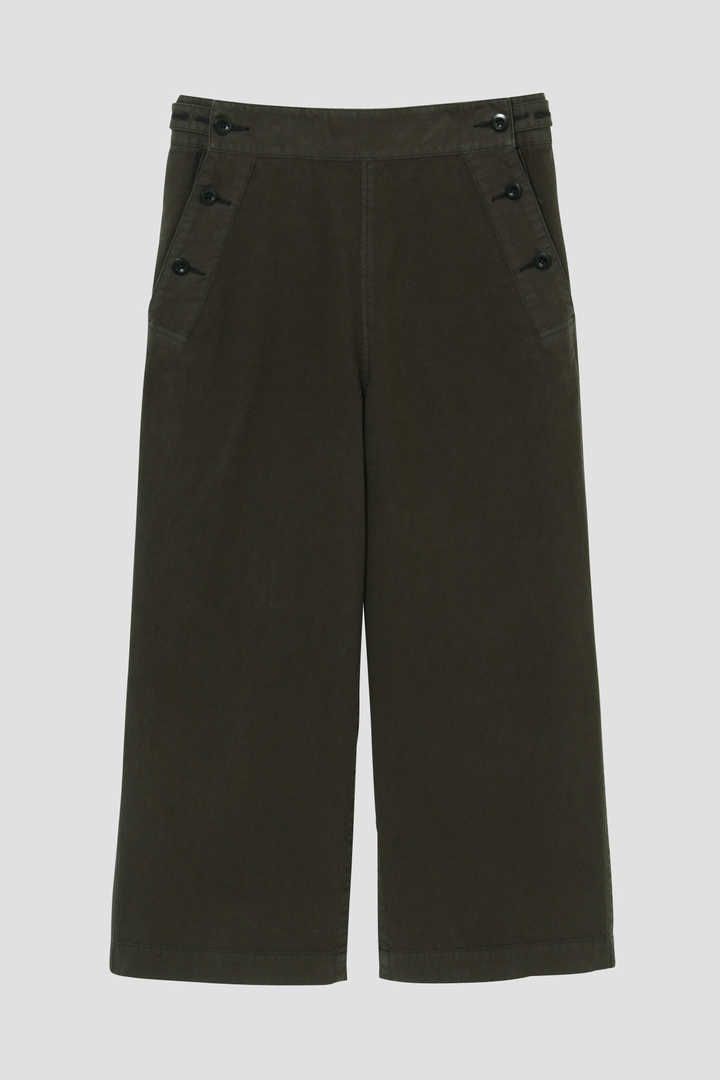 ROUGH COTTON CANVAS1