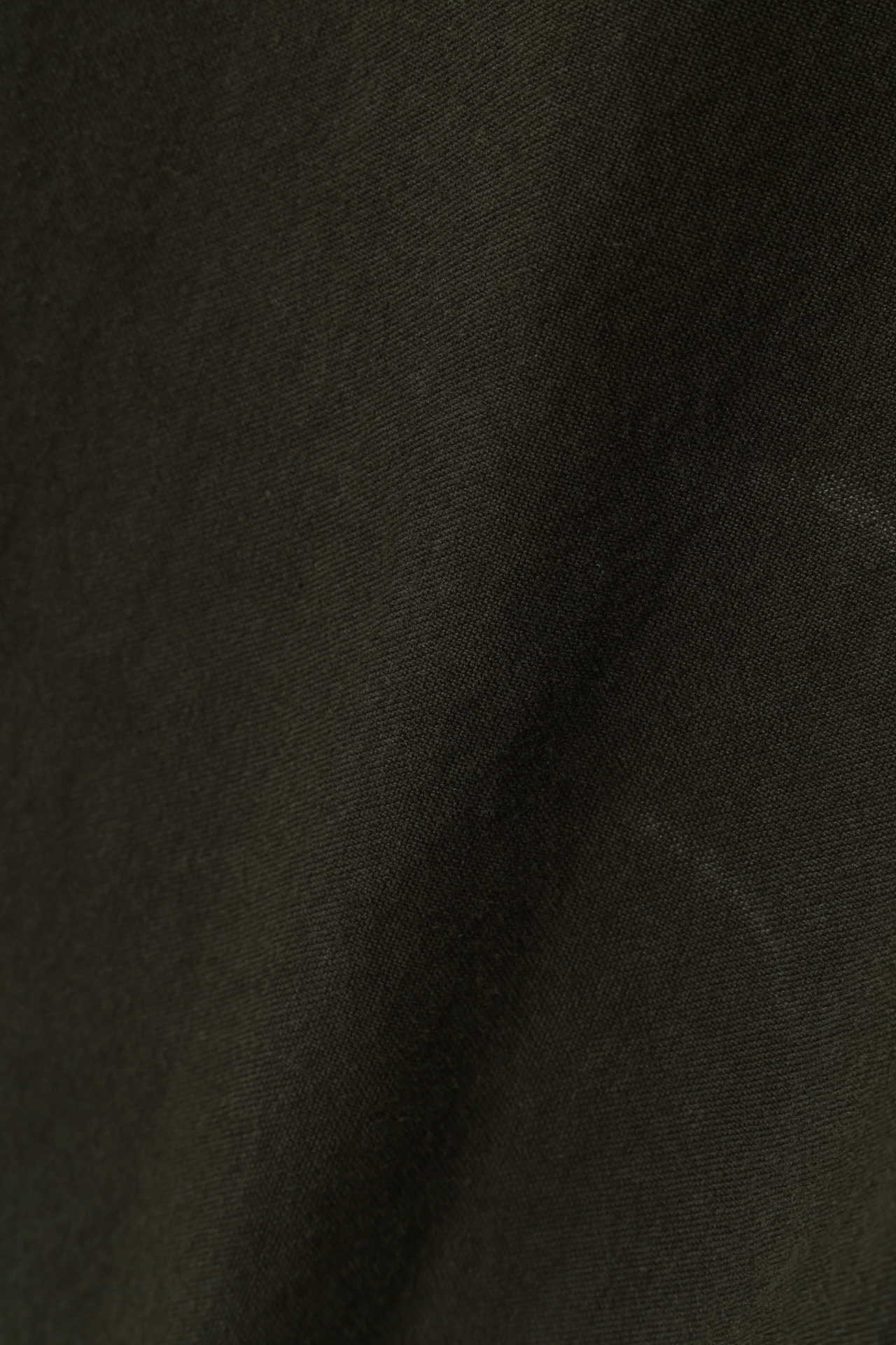 ROUGH COTTON CANVAS