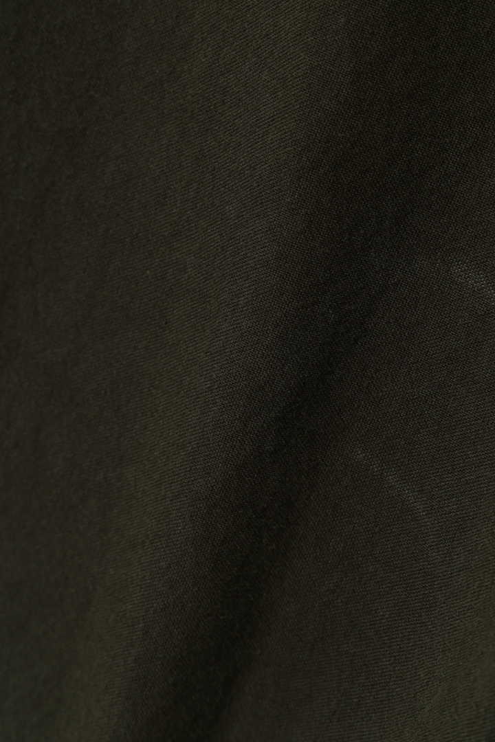ROUGH COTTON CANVAS6