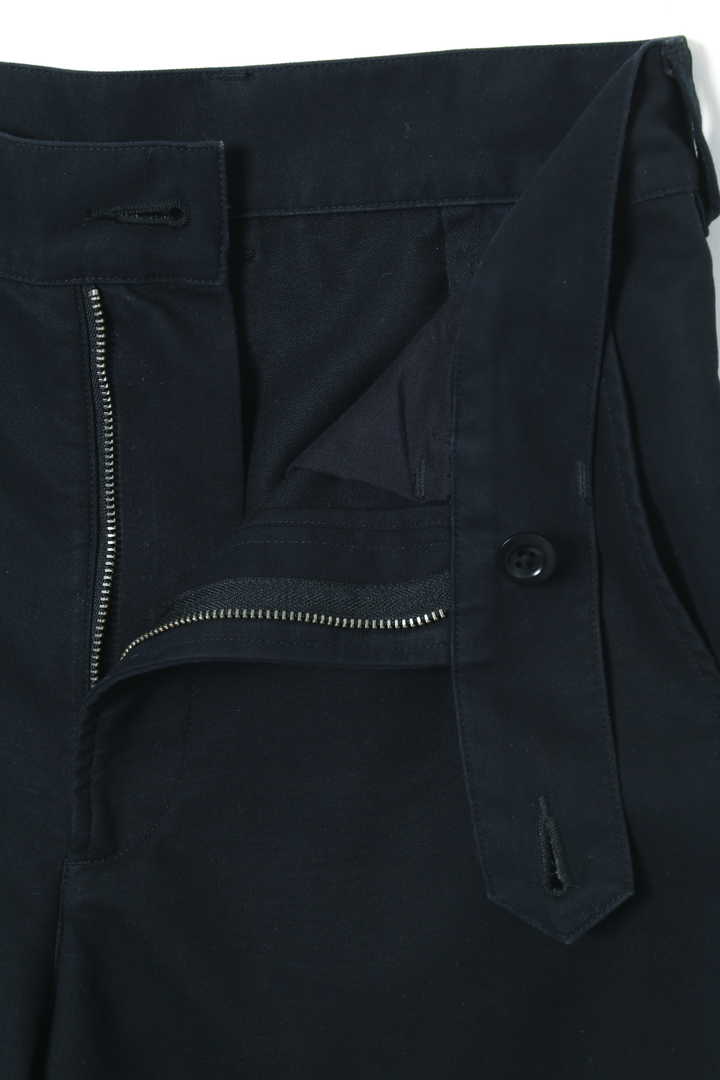 JAPANESE DENSE COTTON3