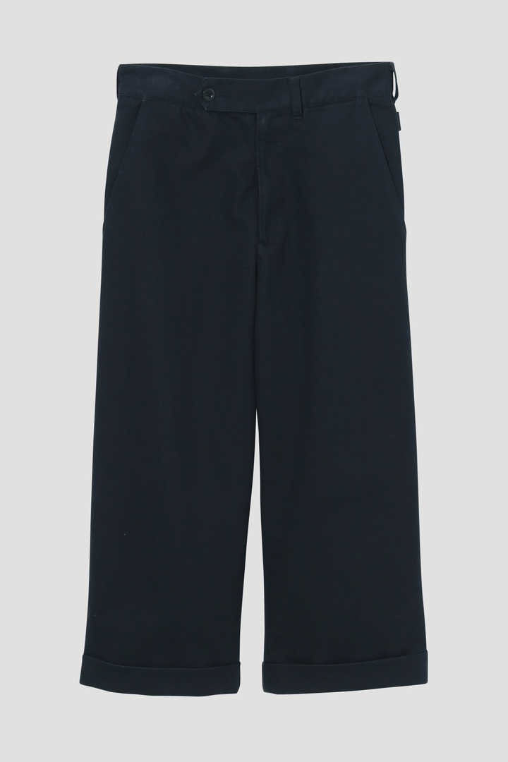JAPANESE DENSE COTTON1