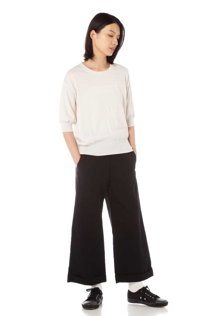 JAPANESE DENSE COTTON4