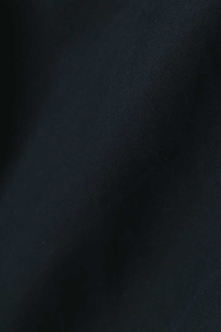 JAPANESE DENSE COTTON6