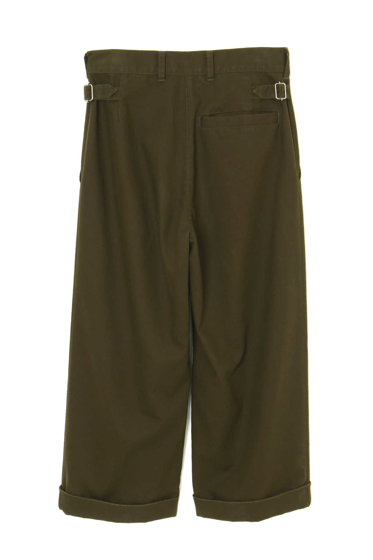 JAPANESE DENSE COTTON8
