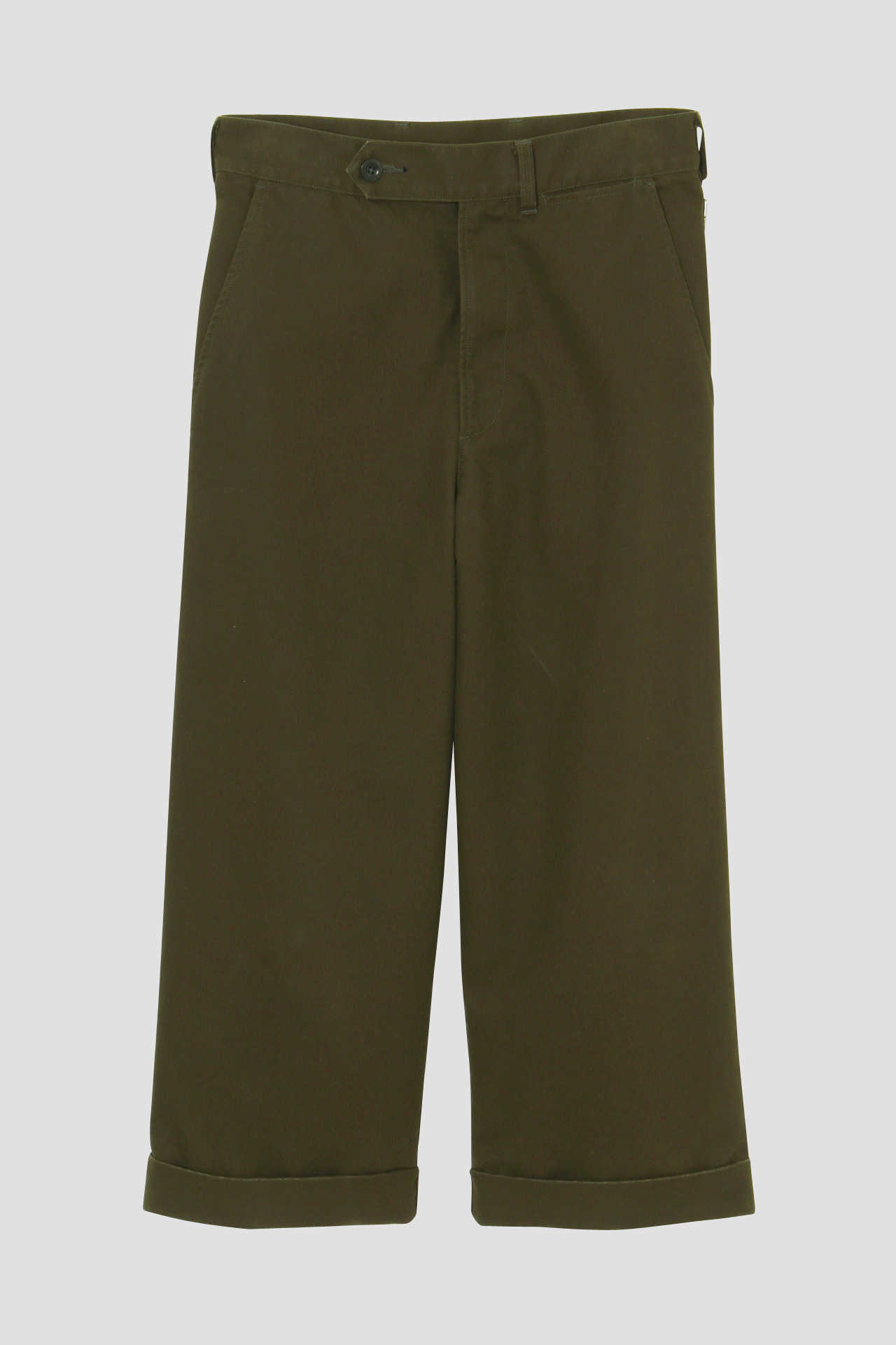 JAPANESE DENSE COTTON7